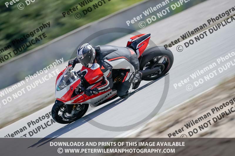 enduro digital images;event digital images;eventdigitalimages;no limits trackdays;park motor;park motor no limits trackday;park motor photographs;park motor trackday photographs;peter wileman photography;racing digital images;trackday digital images;trackday photos